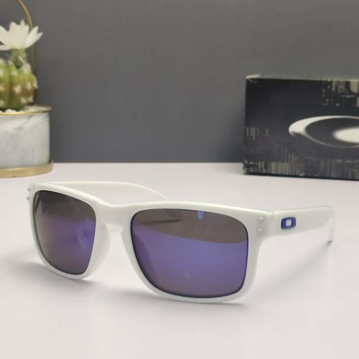 Picture of Oakley Sunglasses _SKUfw66124150fw